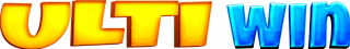 UltiWin